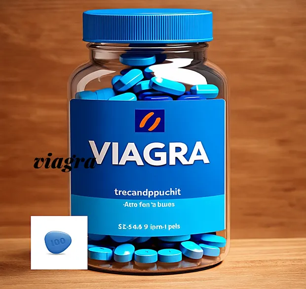 Pasticca viagra